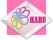 HARU