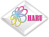 有限会社HARU