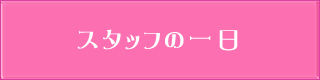 スタッフの1日